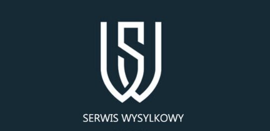 Serwis wysyłkowy