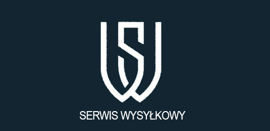 Serwis wysyłkowy